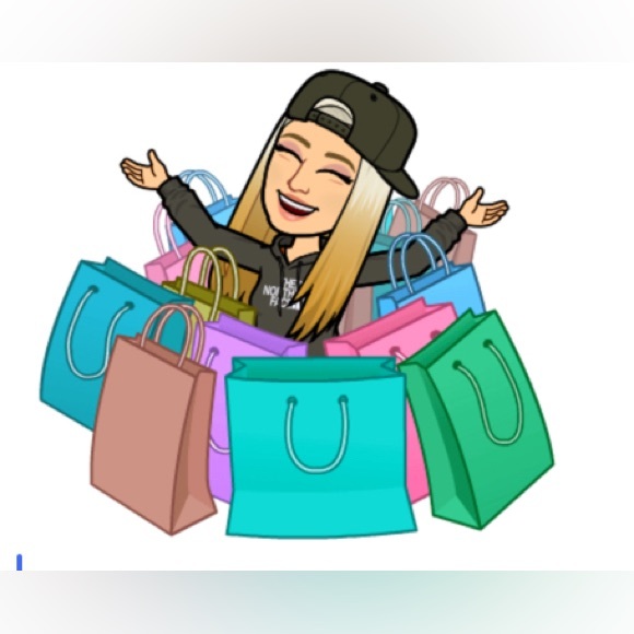 I like daily trips to the post office. 🏤 📦 💗 - Picture 9 of 10